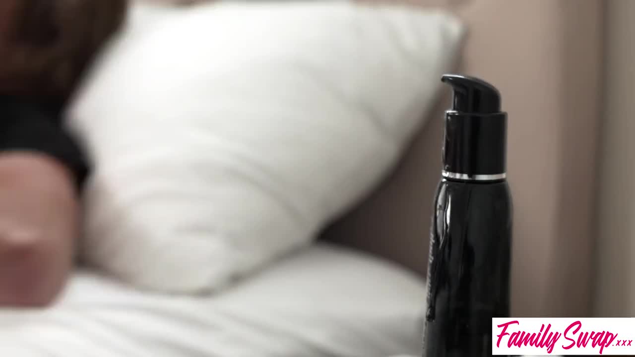 Watch Redhead milf swaps her partner with petite asian teen's one Full. Duration: 24:47 | ePornBabe.