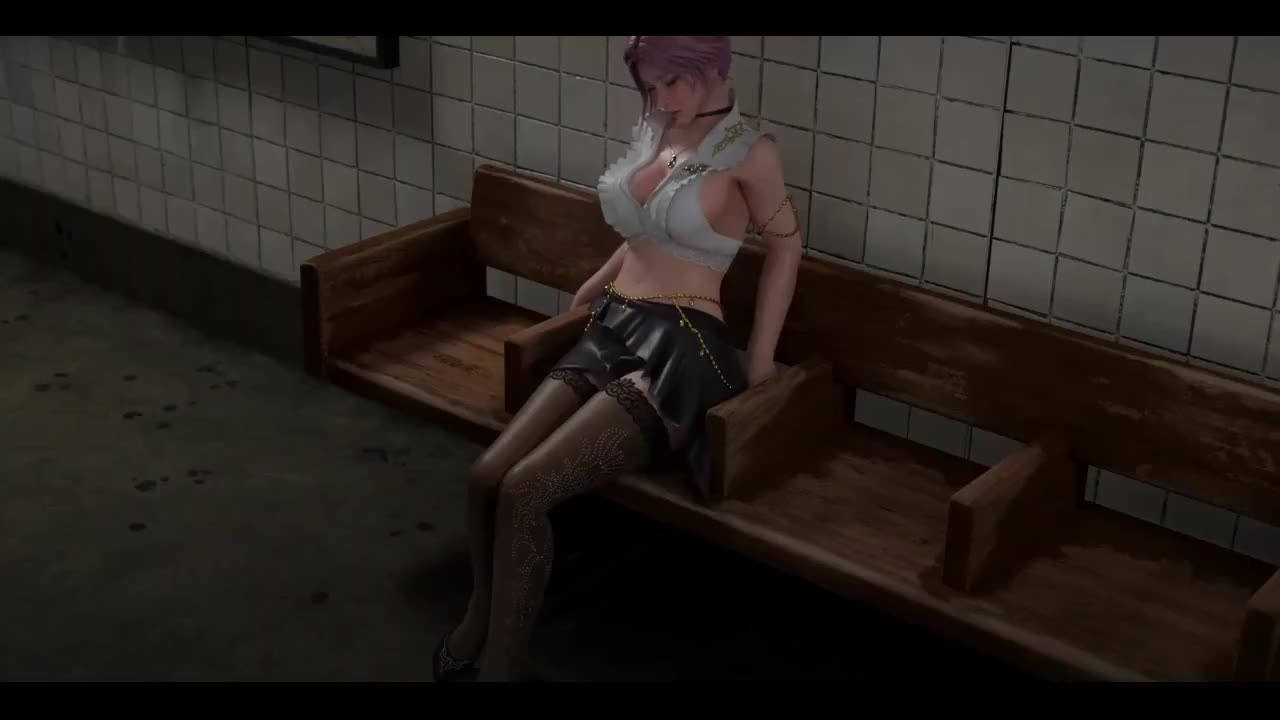 Watch DOA 3D Porn - Elise's body gets used properly by a passerby. Full. Duration: 06:21 | ePornBabe.