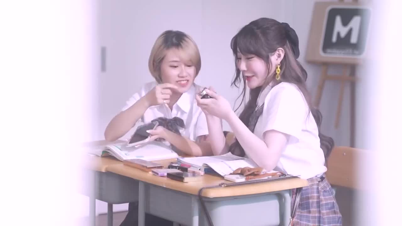 Watch Naughty teacher touches his skinny, young students Full. Duration: 08:36 | ePornBabe.
