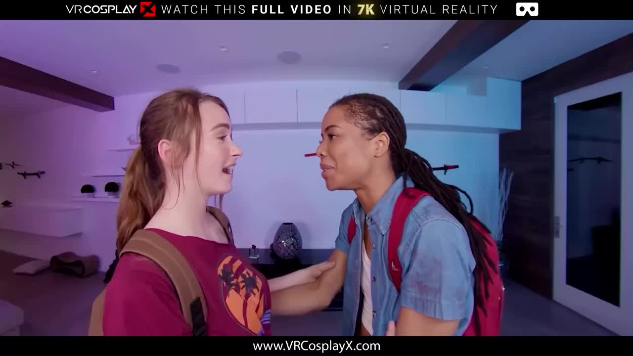 Watch Small tits Kira and Hazel share hard cock on the couch POV Full. Duration: 08:13 | ePornBabe.
