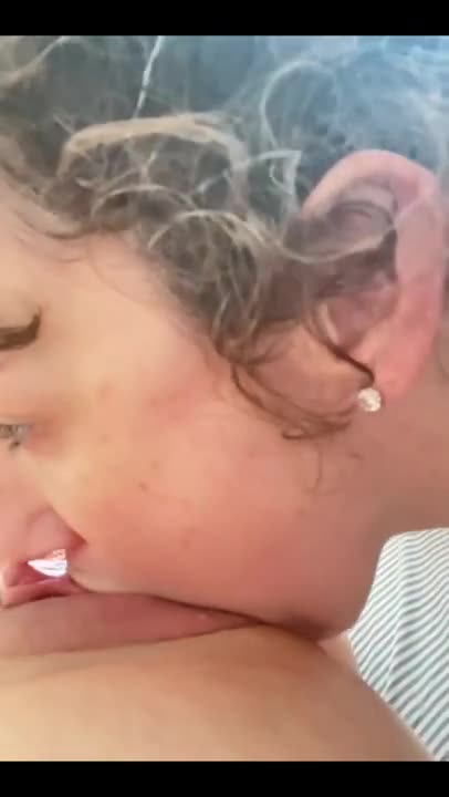 Watch Curly Milf can't stop eating Teen Sweet Pussy. Full. Duration: 03:16 | ePornBabe.