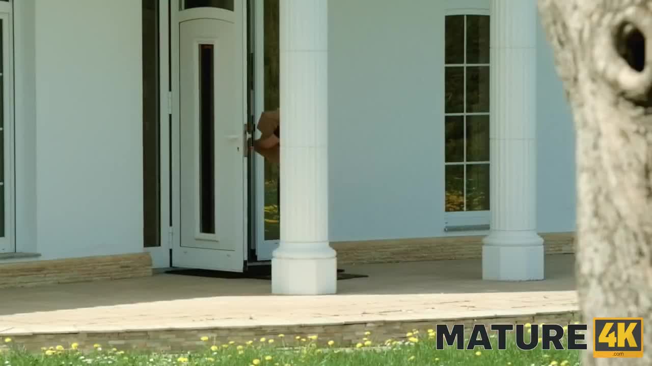 Watch Rich body blonde handles cock with care prior to passionate tryout Full. Duration: 07:56 | ePornBabe.