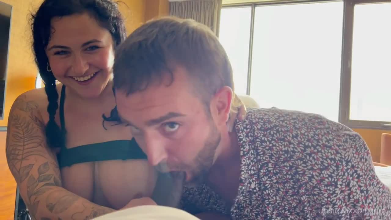 Watch Crazy bisexual kinks with much oral play and other perks Full. Duration: 10:27 | ePornBabe.