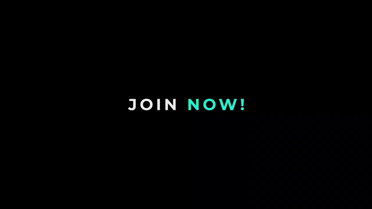 Watch 2 BBCs share a white pussy and also play some bisexual games Full. Duration: 15:28 | ePornBabe.