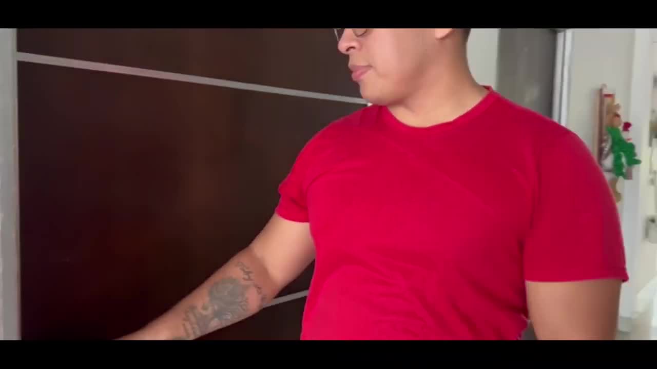 Watch I cheat on my husband with a neighbour Full. Duration: 11:19 | ePornBabe.