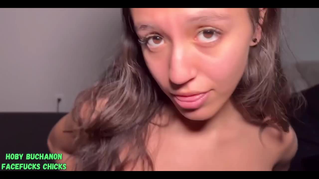 Watch Cute brunette with braces succumbs to her dominating stepdad Full. Duration: 15:51 | ePornBabe.