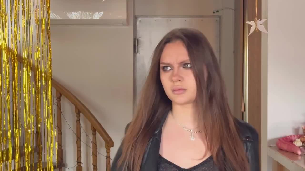 Watch He fingers my ass well before entering it with his hefty and long dick Full. Duration: 21:05 | ePornBabe.