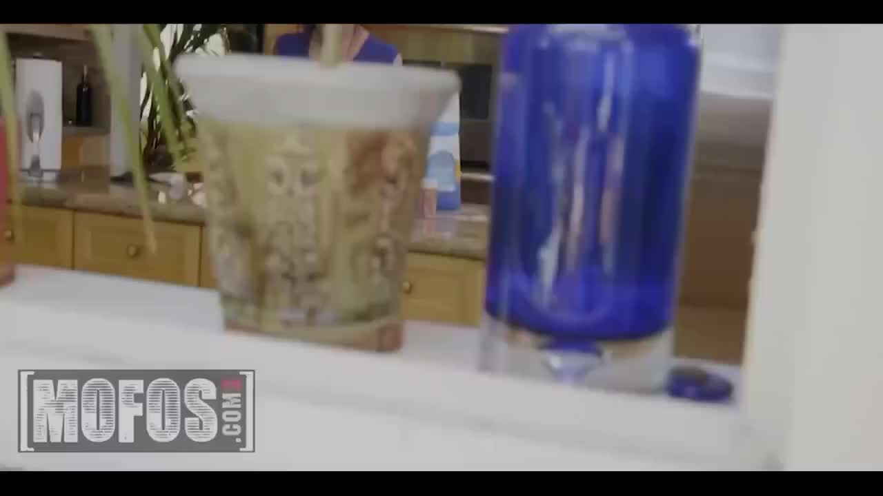 Watch Easter cooking class with buxom Brenna Sparks Full. Duration: 12:15 | ePornBabe.