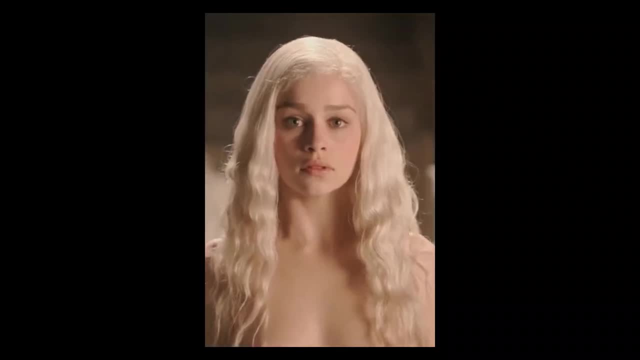 Watch Best Game of Thrones Porn Scenes Compilation Full. Duration: 09:09 | ePornBabe.