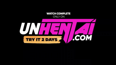 Uncensored hentai with busty classmate - Hentai Pros