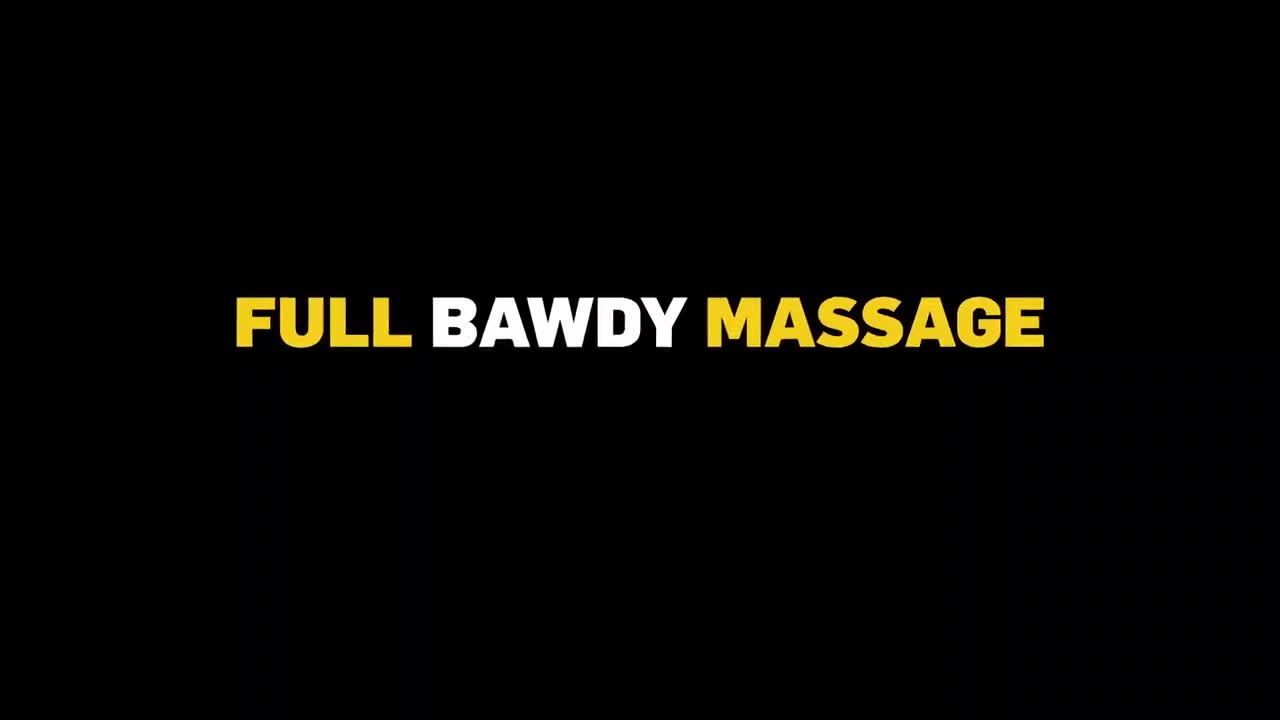 Watch Crazy MILF desperately wants to fuck her stepson and does her best Full. Duration: 15:13 | ePornBabe.