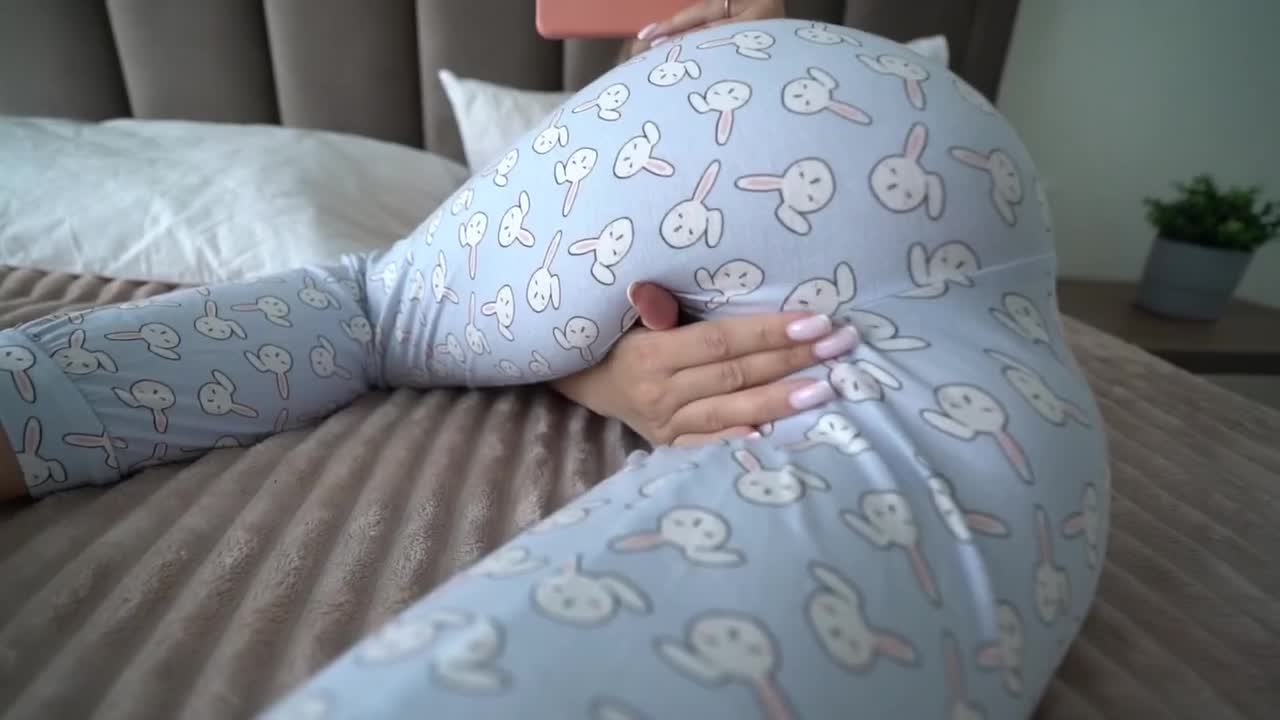 Watch Horny MILF is craving for her stepson's big cock in her wet pussy Full. Duration: 14:15 | ePornBabe.