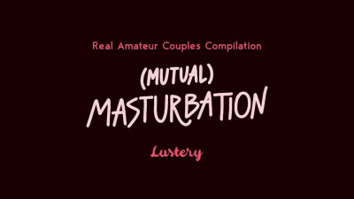 Sensual chicks enjoy brightest sensations in masturbation compilation