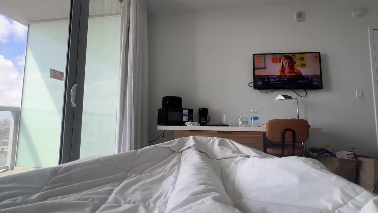 Watch Curvy hottie Lana loves a thick cock in the morning POV Full. Duration: 09:48 | ePornBabe.