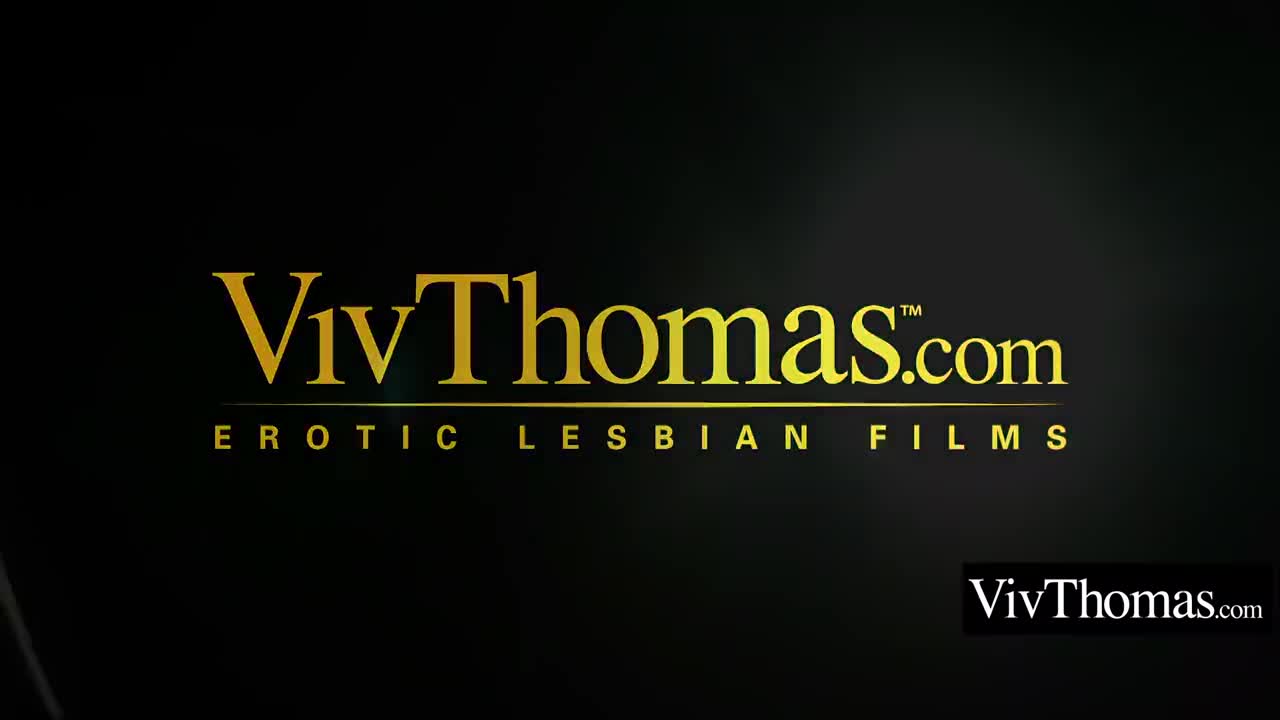 Watch Slim Brunette Apolonia Lapiedra & Busty Redhead Agatha Vega Like The Taste Of Each Other's Pussies Full. Duration: 13:01 | ePornBabe.