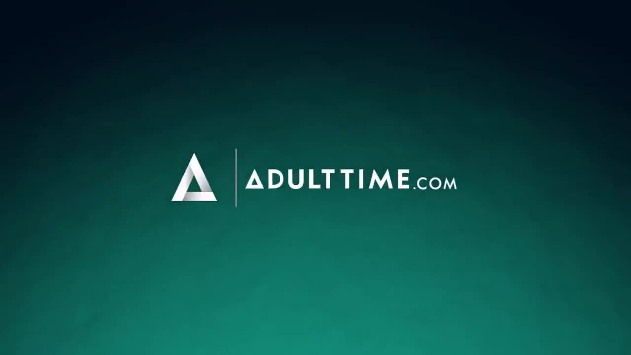 Watch Good-looking blonde craves huge cock for anal kinks and facial Full. Duration: 12:54 | ePornBabe.
