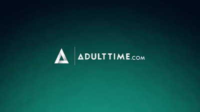 Good-looking blonde craves huge cock for anal kinks and facial