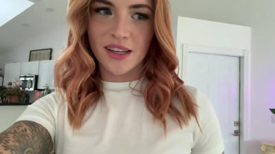 Beautiful teen ends up cheating with big cock - Amateur Porn