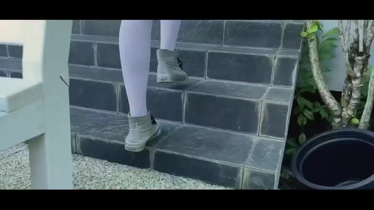 Watch Curious schoolgirl ended up as a BDSM submissive! Full. Duration: 09:32 | ePornBabe.