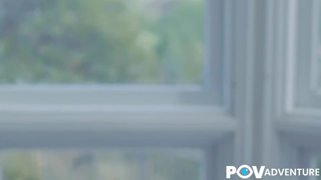 Watch Sexy Plumpish Blonde PAWG Anna Claire Clouds Surprises the Landlord With Passionate BJ & Dick Riding Full. Duration: 10:09 | ePornBabe.