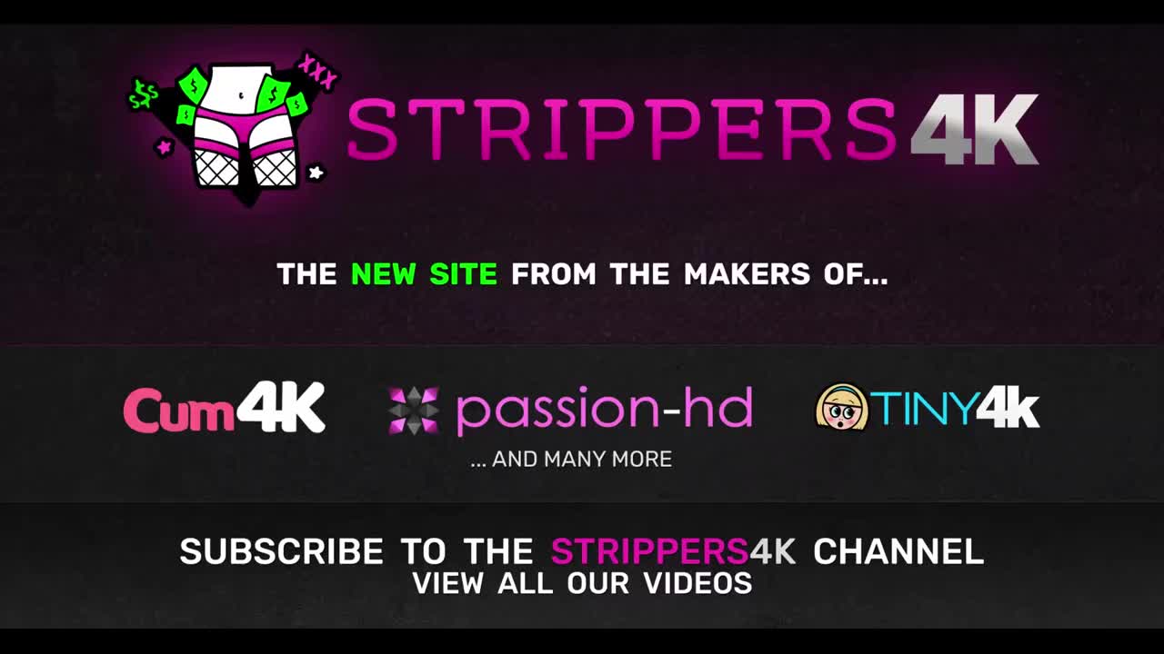 Watch Skinny Kai Jaxon turns into a slut for Monster Cock Full. Duration: 17:34 | ePornBabe.