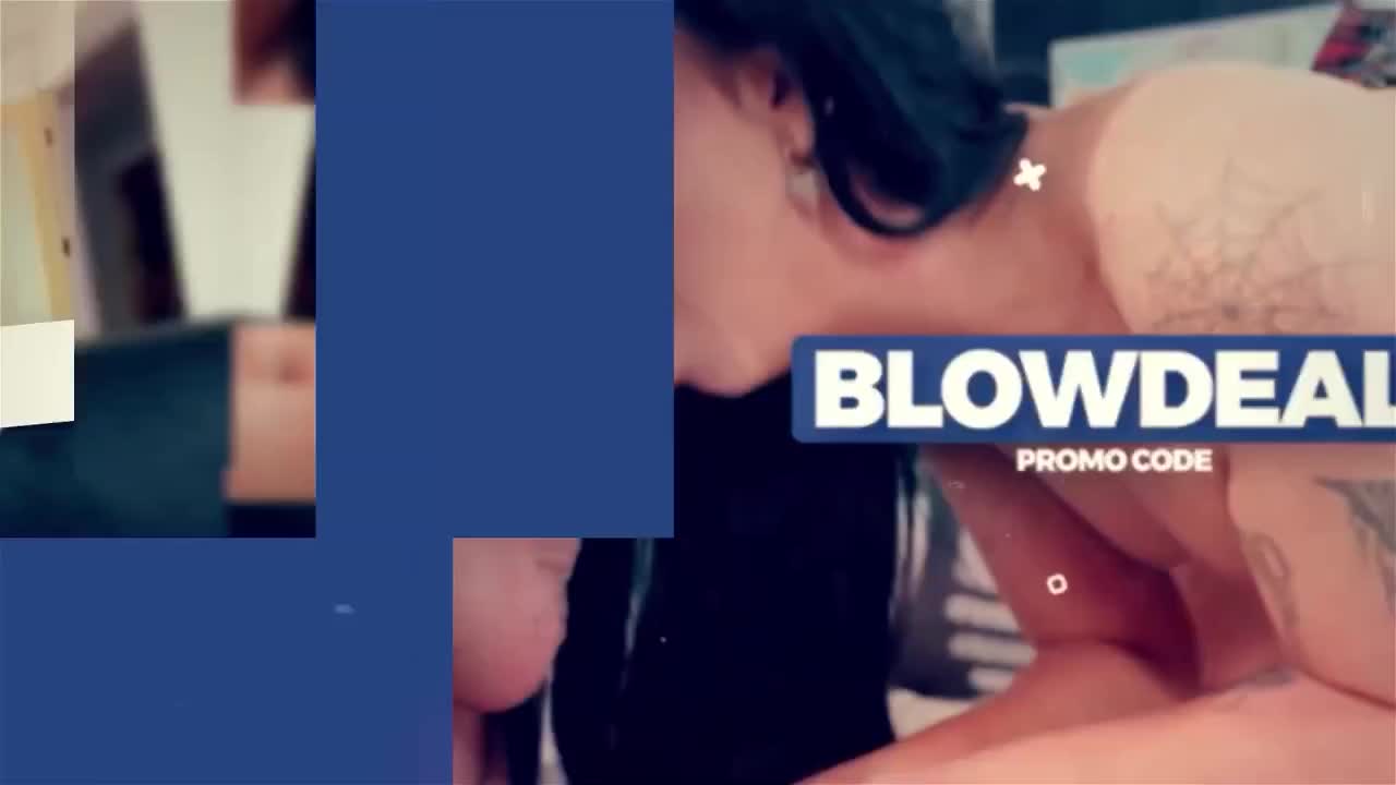 Watch The babes swallow cocks like black holes! Compilation. Full. Duration: 23:16 | ePornBabe.