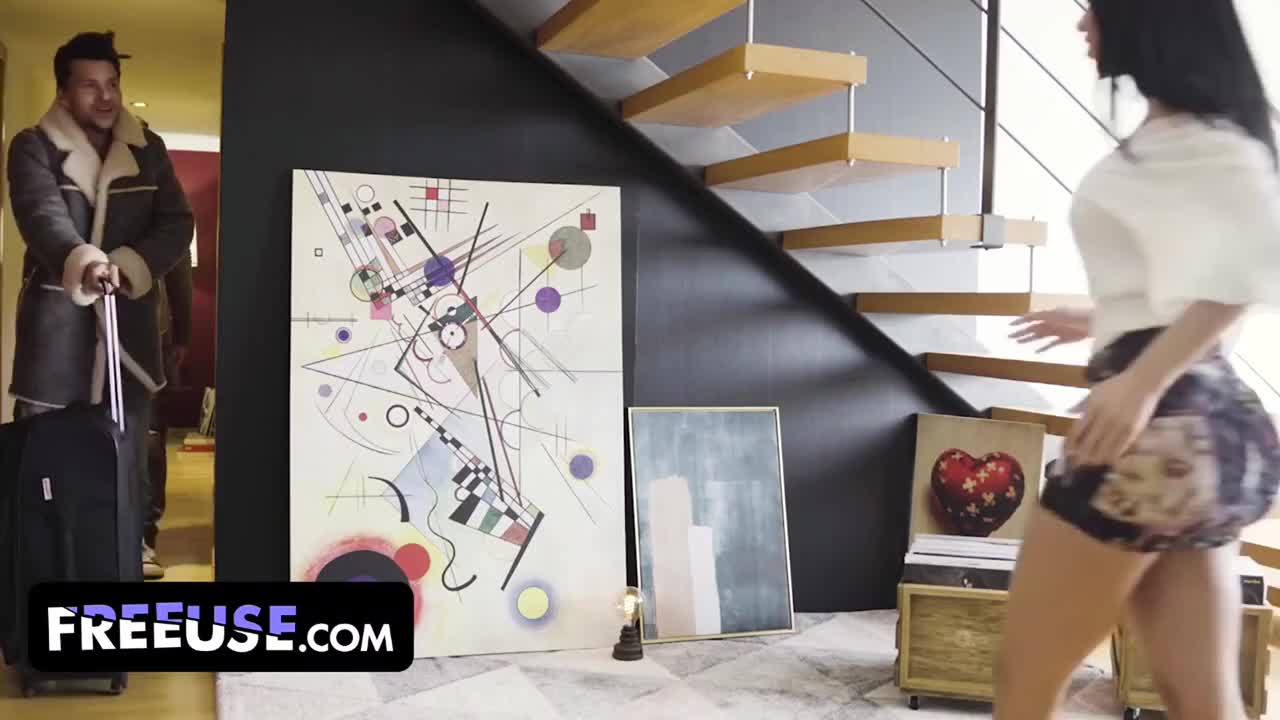 Watch Latina Stepmoms Getting Free Used By White Stepsons - Compilation Full. Duration: 27:18 | ePornBabe.