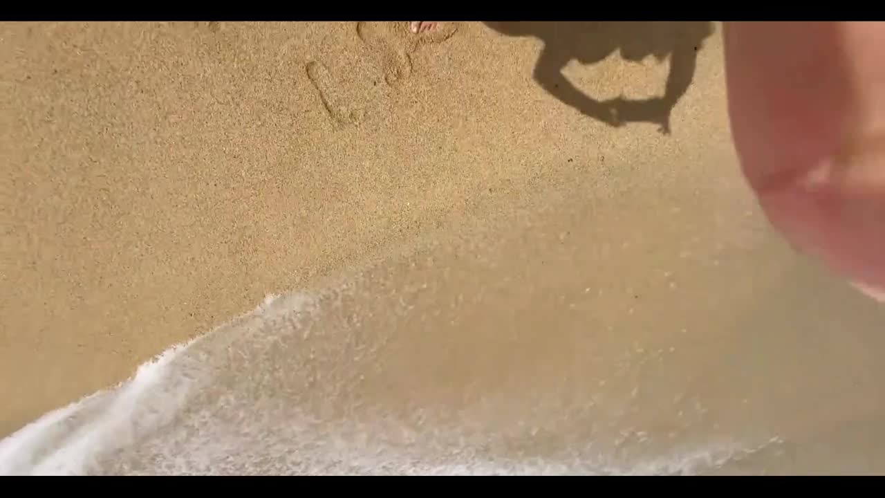Watch Redhead Latina is up to get dirty on the beach - Amateur Porn Full. Duration: 15:44 | ePornBabe.