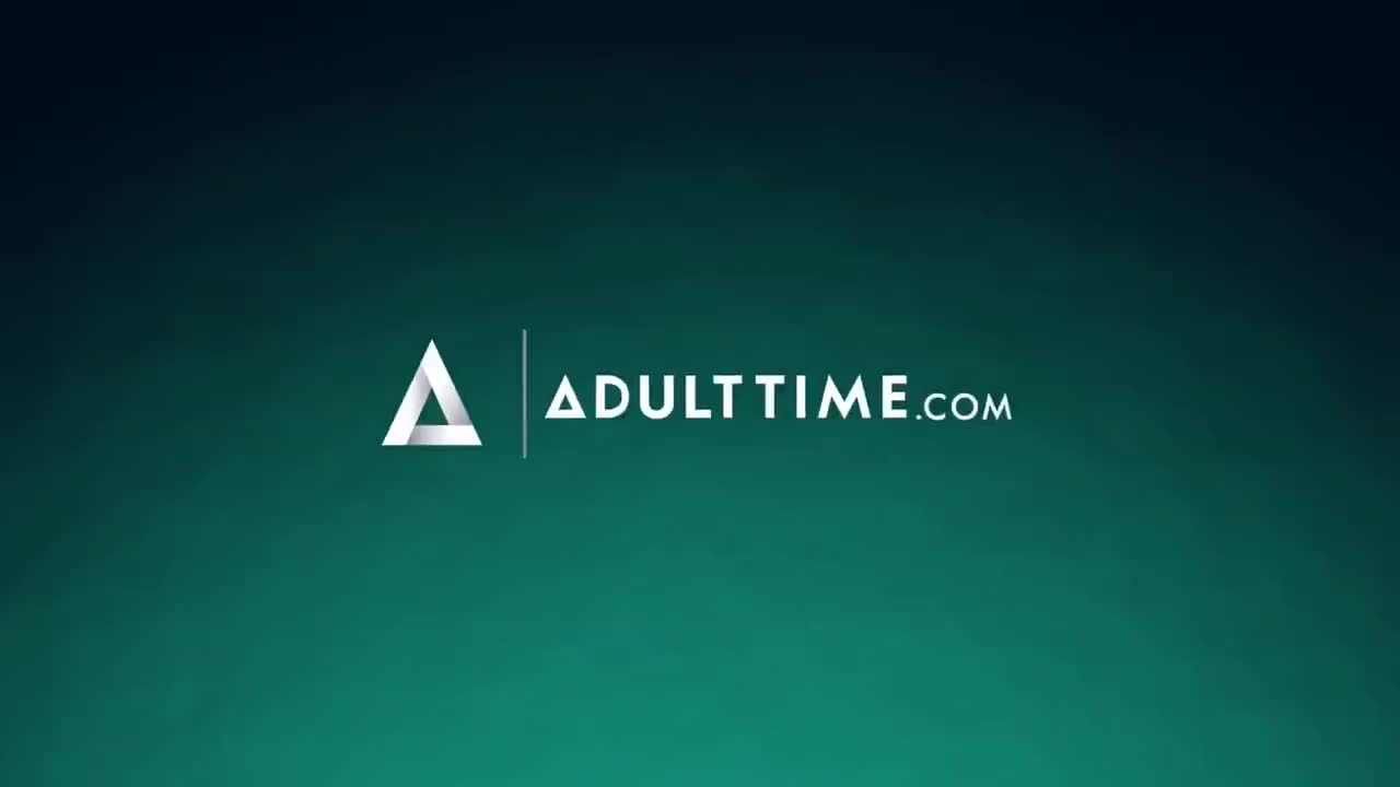 Watch Siri and Spencer can't stop eating each other out Full. Duration: 13:09 | ePornBabe.