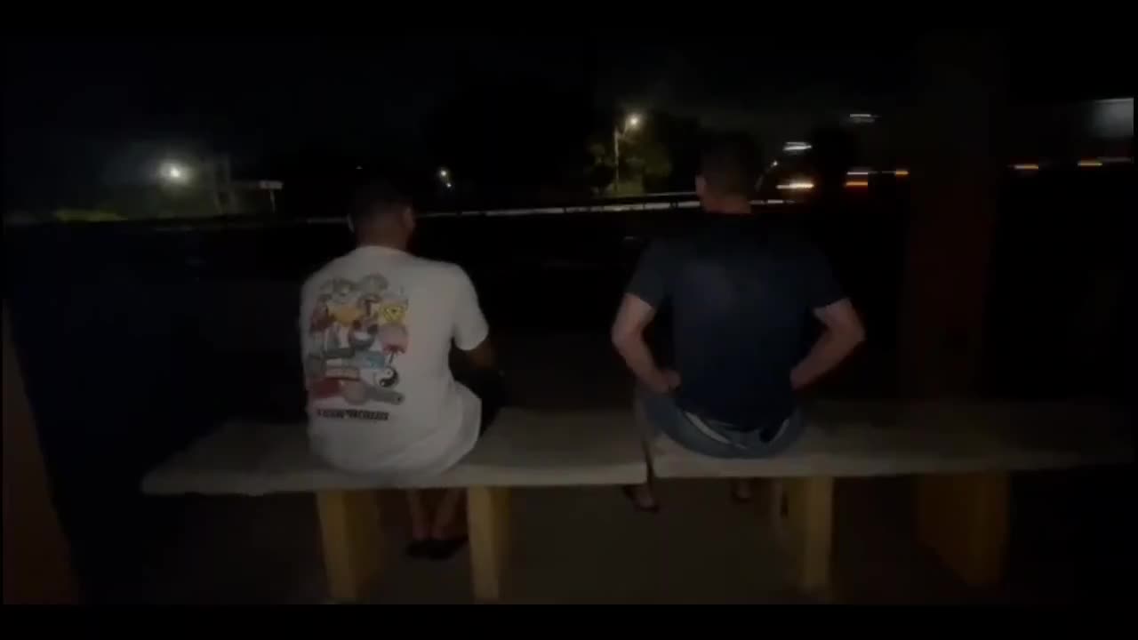 Watch Don't run around at night, girls, guys in masks will fuck you! Full. Duration: 22:41 | ePornBabe.
